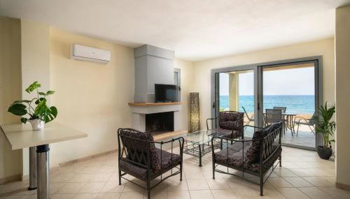 Galini Beach Residences - Foto 2