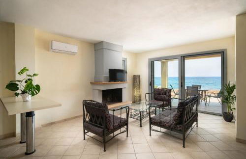 Galini Beach Residences - Foto 2