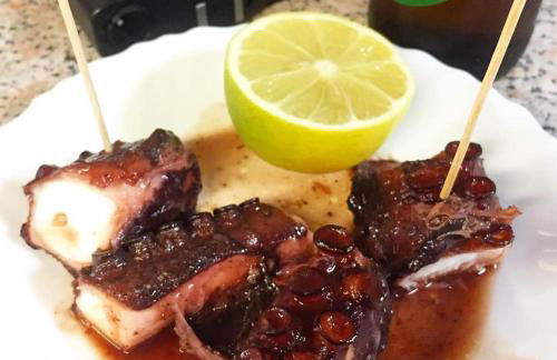 Catedral Plaza - Foto 31