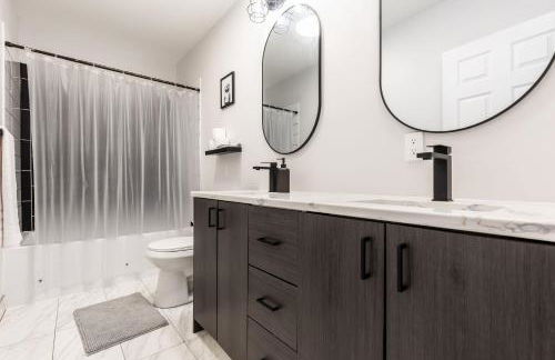 Spacious & Cozy Central Cincinnati Home - Foto 29