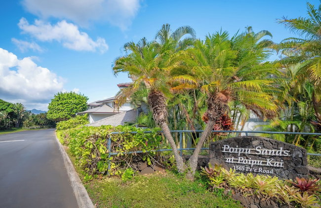 Poipu Sands by OUTRIGGER - Photo 47