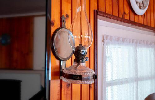 Holiday house Rukavina - Photo 13