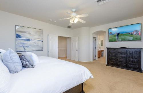 Casa Gamble home - Foto 14