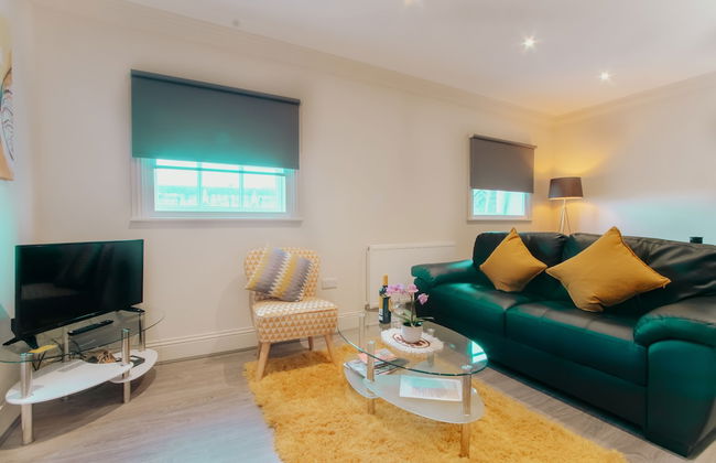 Spacesavers - Foto 19