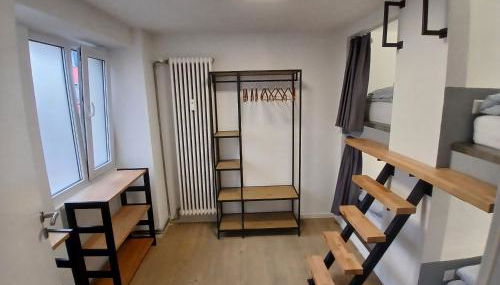 CUBE Monteur - Foto 3