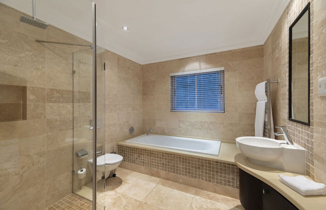 Beacon House - Foto 25