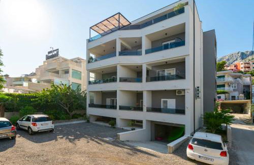 New Apartment White Angel - Foto 2