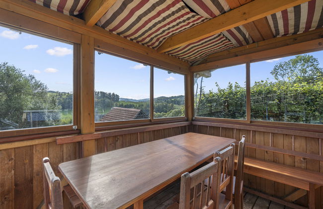 Loukov u Semil - Foto 7