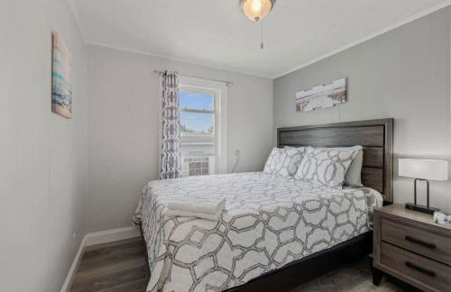 Spacious Family Suite Steps to the Beach (444) - Foto 12