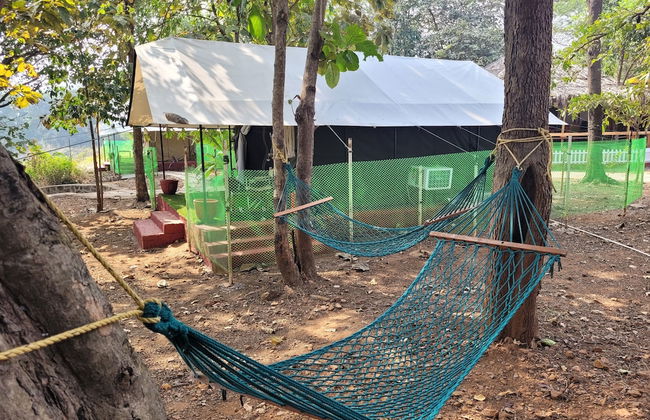 Lakeside Boheme Inn - Foto 63