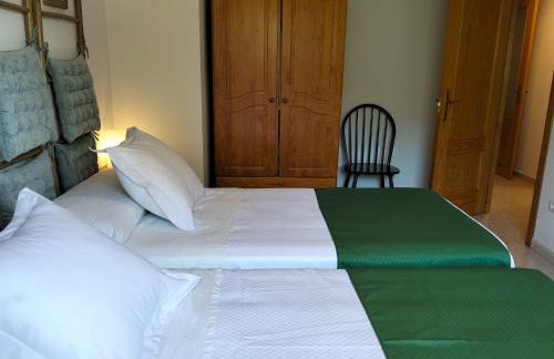 Tena Biescas Tourist Home - Foto 8