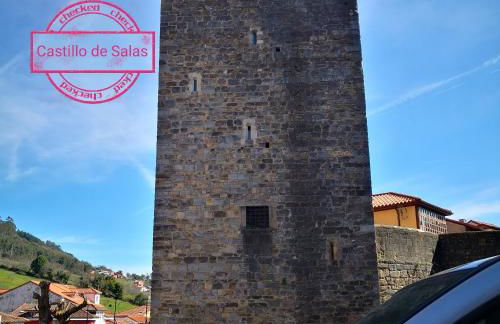 Casa Nueva - Foto 15