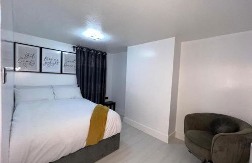 Intimate Hot Tub Pad - Foto 12