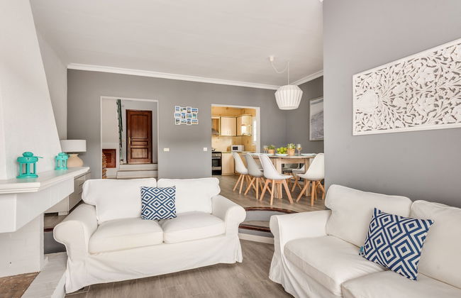 Villa Can Ernest - Foto 15