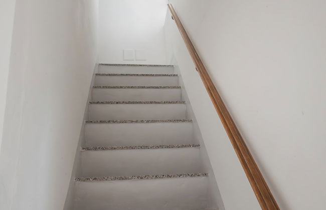 Stella Maris by Wonderful Italy - Photo 13