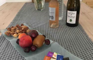 Maison individuelle dans ancienne ecurie - Foto 28