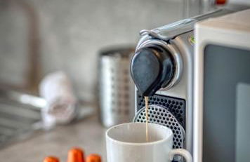 #HQ Les Zenith Colors Agréable T4 at SMH - Foto 9