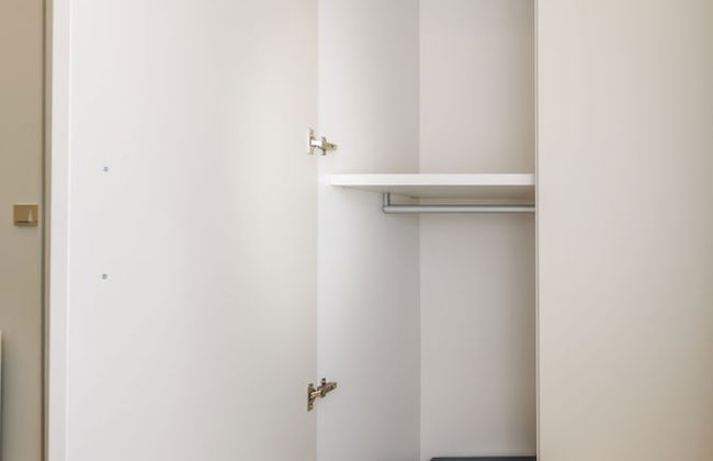 Apartments Bohemia Rhapsody - Foto 50