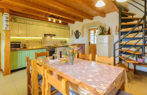 Holiday Home Loreta by Interhome - Foto 9