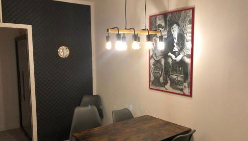 Eresburg Apartment. - Foto 3