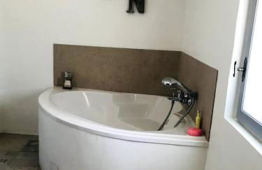 Les Pagnons - Foto 17