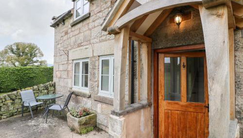 Sycamore Cottage - Foto 3