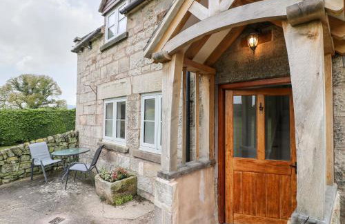 Sycamore Cottage - Photo 3