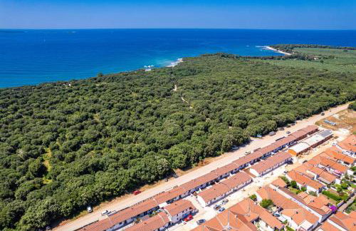 Barbariga Summer Beach Paradise 2 - Photo 1