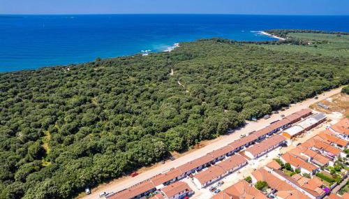 Barbariga Summer Beach Paradise 2 - Photo 1