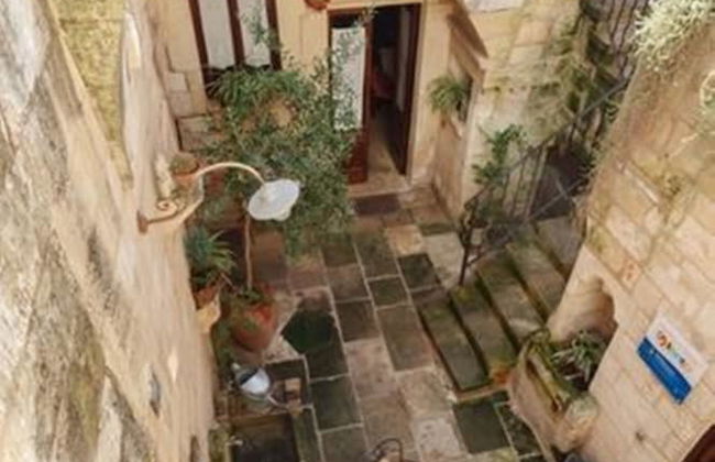 Borgoterra - Foto 70