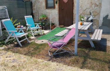 Alloggio Casale Stella - Foto 9