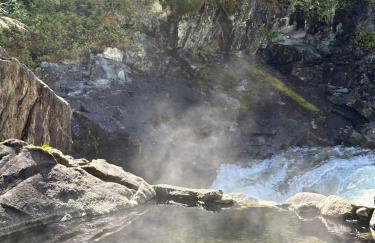 Stunning Waterfront Condo Breathtaking Views 202 - Foto 22