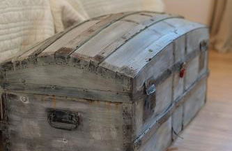 La casita de Hato Pinos, un rincón en Doñana - Foto 22