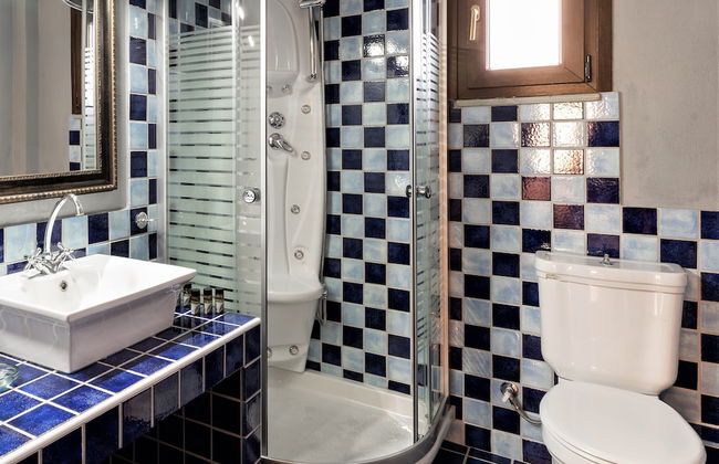 To Palio Litohoro - Foto 32