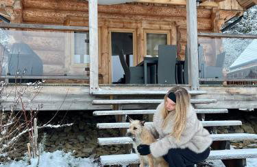 Jurkowa Wola - Foto 35