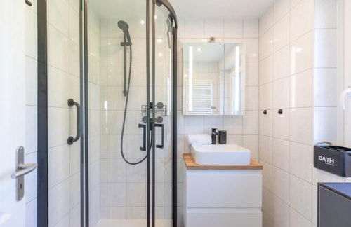 Ferienhaus De lütte Mööv - Foto 17