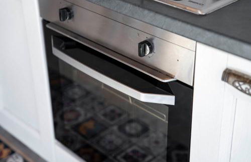 Acqua Chiara Beachfront Home - Foto 12