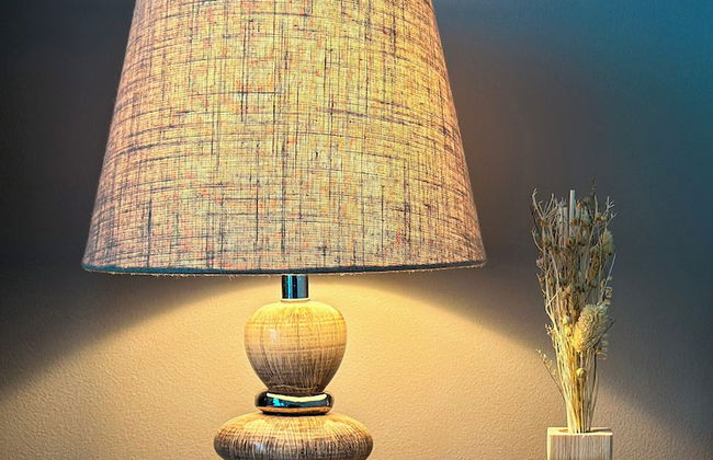 Lake View Brand New Studio in X1 Tower JLT - LND - Foto 8