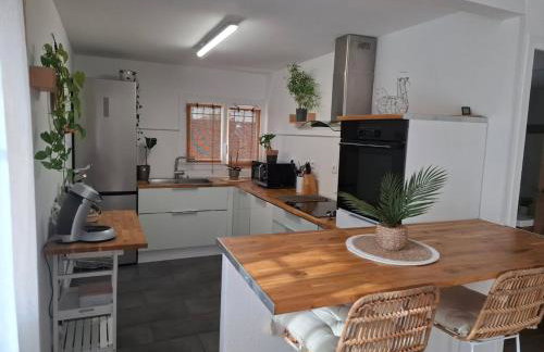Beautiful apartment with pool Générac - Foto 8