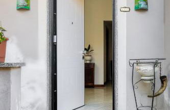 Extra Comfort - Casa Vicino a Milano e Linate - Foto 19