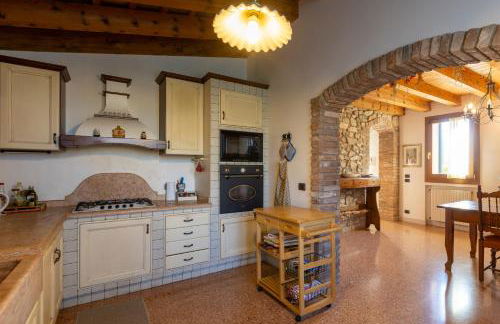 Holiday House Petrarca - Photo 5