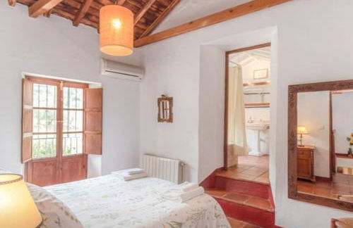 Molino del Caracol - Photo 9