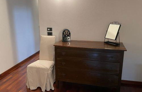 Villa Livia - Foto 5