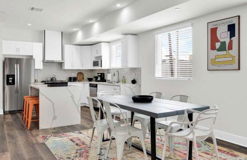 LA Rooftop Paradise 2 - Foto 11