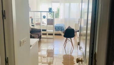 Apartamento La Quinta - Foto 2