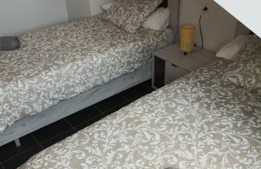 Aldea Bricia 20 BC - Foto 10