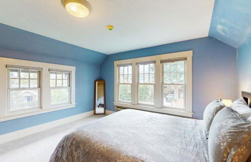 Harbor Haven - Foto 17