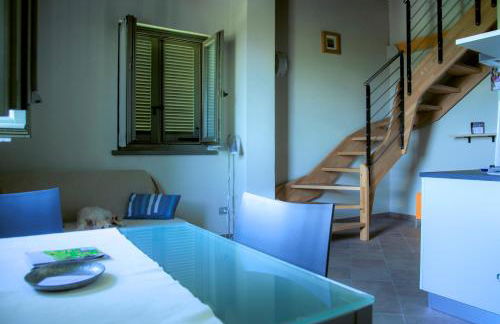 Casa Vacanze San Stefanetto - Foto 13