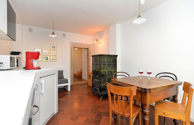 House 1953 - Photo 10