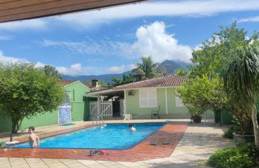Casa com Piscina Morada da Praia - Photo 6